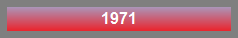 1971